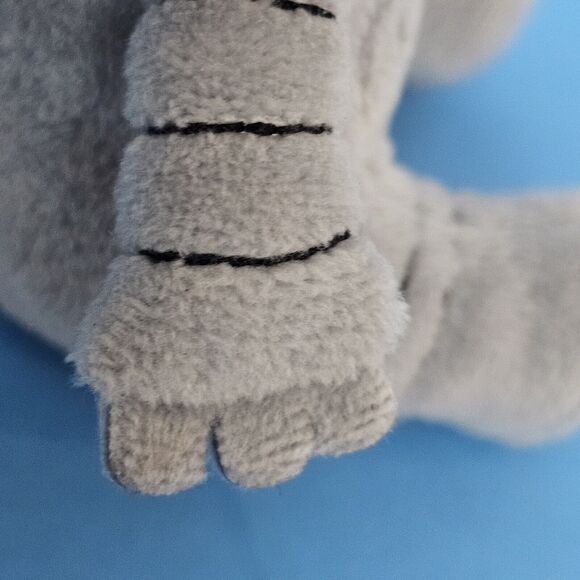 Bender Plush Funko Mopeez Futurama Stuffed RARE Matt Groening 2016 Animation - Picture 13 of 16